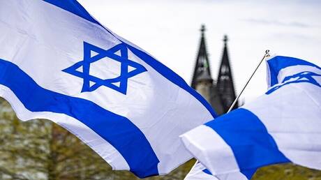  "هآرتس": أمريكا تخبئ وثائق إسرائيل السرية تحسبا للزوال