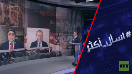 لا دولة فلسطينية.. تحد إسرائيلي لترامب