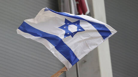 هل تمتلك السعودية السلاح النووي؟ تساؤلات تثير ذعر إسرائيل