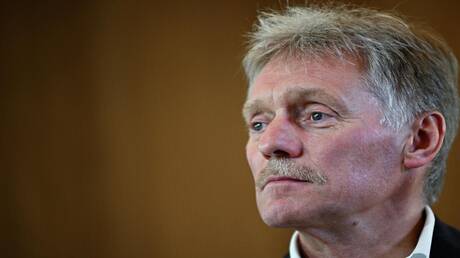  الكرملين يتهم رئيس وزراء بولندا بالتستر على مفجري "السيل الشمالي"