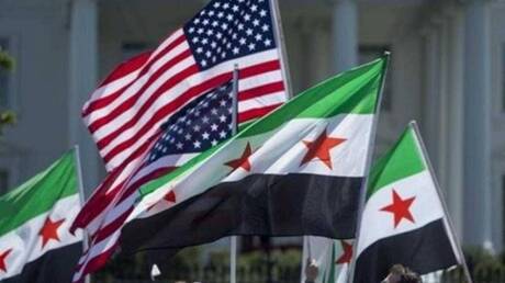 قاضية أمريكية توقف تنفيذ قرار إنهاء الوضع القانوني لأكثر من 6100 لاجئ سوري