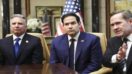 العملية العسكرية الروسية في أوكرانيا