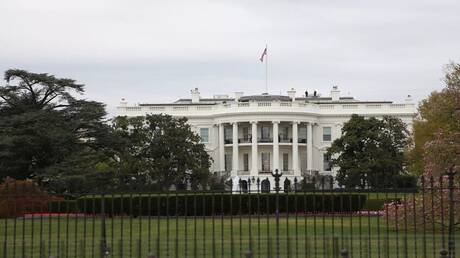  "أكسيوس": واشنطن وكييف على بُعد خطوات من توقيع اتفاقية سلام تاريخية لأوكرانيا