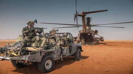 إقالات بالجملة تهز أركان قيادات الجيش الإسرائيلي