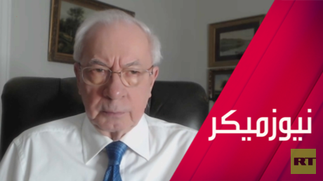 بين الفساد وخطة ترامب..ما مصير زيلينسكي؟