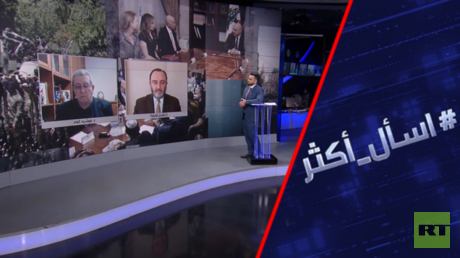 هل يرد حزب الله على اغتيال إسرائيل لرئيس أركانه؟