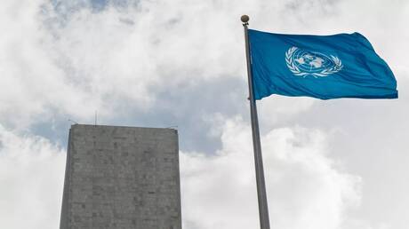 خبراء أمميون يطالبون بوقف تسليح إسرائيل بسبب انتهاكها لوقف إطلاق النار في غزة