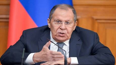 خطة أمريكية للتسوية في أوكرانيا