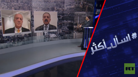 لماذا تكثف إسرائيل توغلاتها داخل سوريا؟