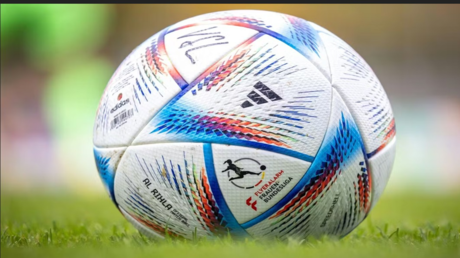 الرمز "88" النازي يثير عاصفة من الجدل في الملاعب الألمانية من جديد