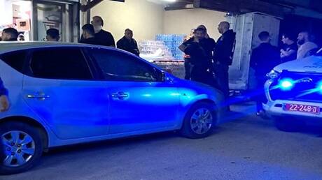 والد فتاة ضحية من فلسطينيي الداخل: لو كانت ابنتي يهودية لاعتقلت الشرطة القاتل خلال ساعات