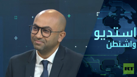 هل دخلت خطة ترامب لأوكرانيا مرحلة الحسم؟