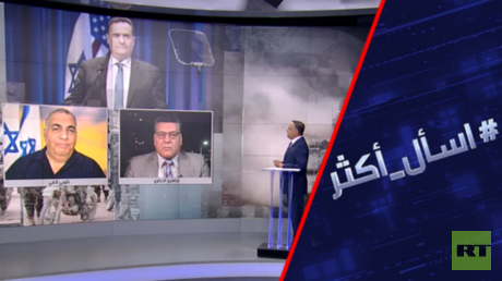 هل تشن إسرائيل مجددا حربا ضد حزب الله؟