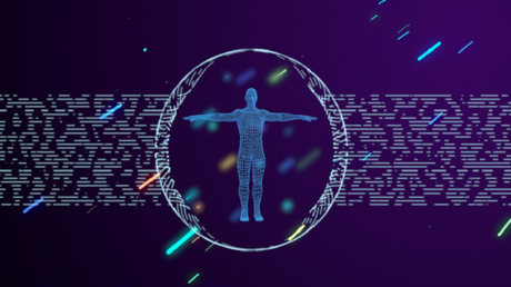 نتائج مثيرة للجدل.. الجسم المثالي كما يراه الذكاء الاصطناعي
