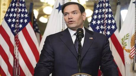 العملية العسكرية الروسية في أوكرانيا