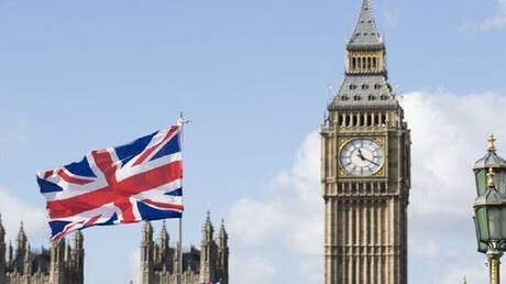 نزوح جماعي غير مسبوق: البريطانيون يغادرون بلادهم بأكبر موجة منذ قرن