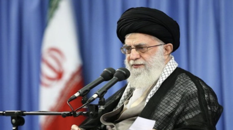 خامنئي: إيران تحتاج للتعبئة الشاملة.. وأمريكا والصهاينة هزموا في حرب الـ 12 يوما 

