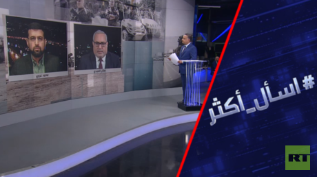 هل إيران قادرة على حرب جديدة مع إسرائيل؟