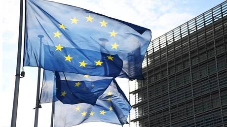 العملية العسكرية الروسية في أوكرانيا