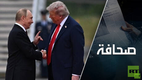 لماذا تحتاج الولايات المتحدة إلى سلام عاجل في أوكرانيا؟