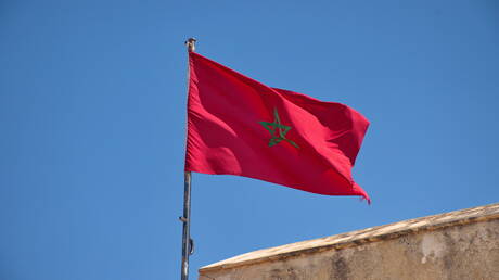 الداخلية المغربية تقترح تعديلا على مادة مثيرة للجدل لحماية نزاهة الانتخابات دون المس بحرية التعبير