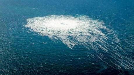 العملية العسكرية الروسية في أوكرانيا