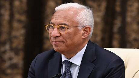 كوستا: اتفقنا مع الأمريكيين على شطب البنود المتعلقة بالناتو والاتحاد الأوروبي من خطة أوكرانيا