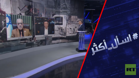 هل يهدد توغل الجيش الإسرائيلي في سوريا بتصعيد كبير؟
