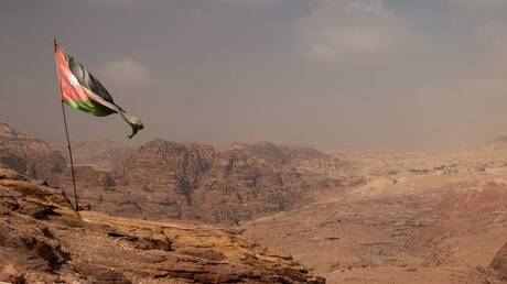 ليست عاصمة جديدة ولا إدارية.. الأردن يبدأ بناء مدينة كبرى في موقع استراتيجي 