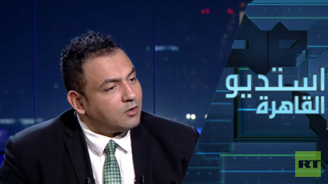 ما مصير المرحلة الثانية من اتفاق غزة؟