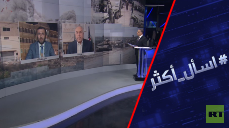 هل تنجح حكومة لبنان بنزع سلاح حزب الله؟
