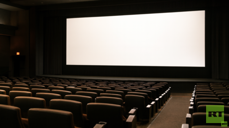 فرنسا.. إغلاق 4 قاعات سينما في الدائرة الثانية عشرة بباريس والسبب صادم!