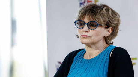 منظمة العفو الدولية: الإصلاحات في سوريا واعدة لكن الديمقراطية غائبة