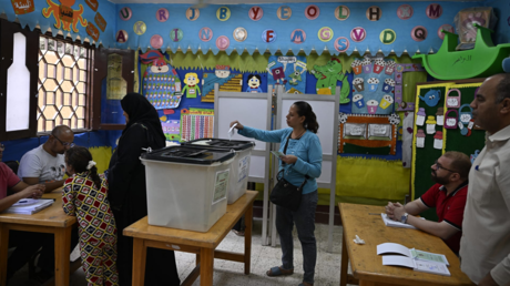 مصر.. ما مصير انتخابات النواب بعد إلغاء نحو 70% من نتائج المرحلة الأولى؟