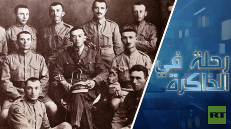 من جابوتينسكي إلى نتنياهو أو تشخيص السادية الإسرائيلية في غزة