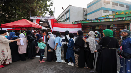 مصر.. أول تعليق من هيئة الانتخابات بعد إبطال القضاء نتائج 29 دائرة لمجلس النواب