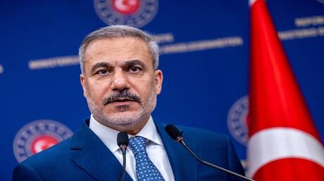 العملية العسكرية الروسية في أوكرانيا