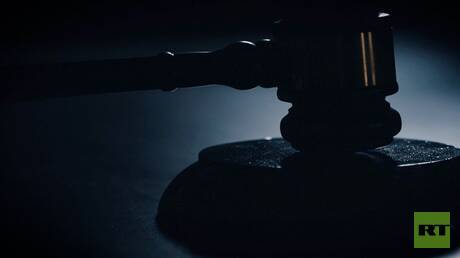 أوان الحقيقة.. نورنبيرغ