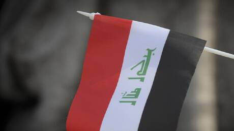 رئيس الوزراء العراقي يبحث مع مبعوث ترامب إلى سوريا دعم المسار الدبلوماسي لحل الخلافات في المنطقة