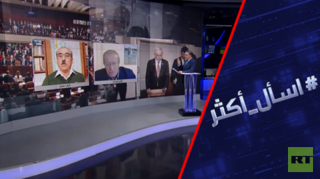 هل يحصل نتنياهو على عفو رئيس إسرائيل؟