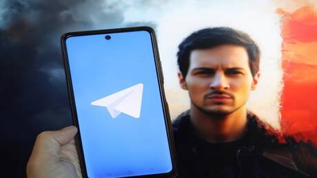 دوروف يعلن إطلاق شبكة الذكاء الاصطناعي اللامركزية الجديدة Cocoon