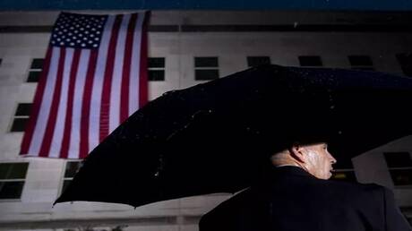 إعلان أمريكي مفاجىء عن تنفيذ عمليات عسكرية مشتركة مع قوات دمشق في جنوب سوريا