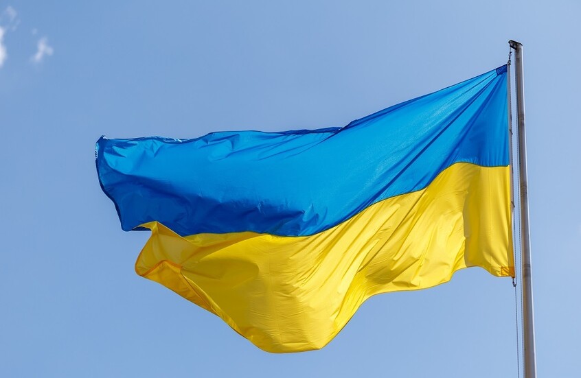 صحيفة إيطالية تكشف كيفية تنفيذ مخططات الفساد في أوكرانيا