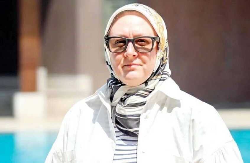 أم روسية تكشف أزمة ابنها في "مدرسة دولية" بمصر: عامان ضاعا من عمره التعليمي