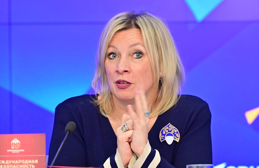 موسكو: تصريحات الناتو حول ضربات استباقية ضد روسيا هي محاولة تقويض جهود التسوية في أوكرانيا