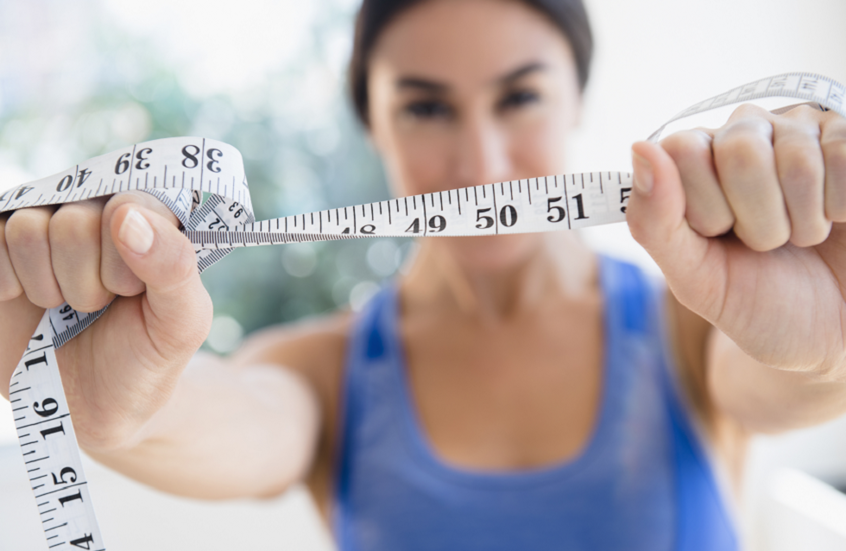 نظام غذائي جديد ينافس 