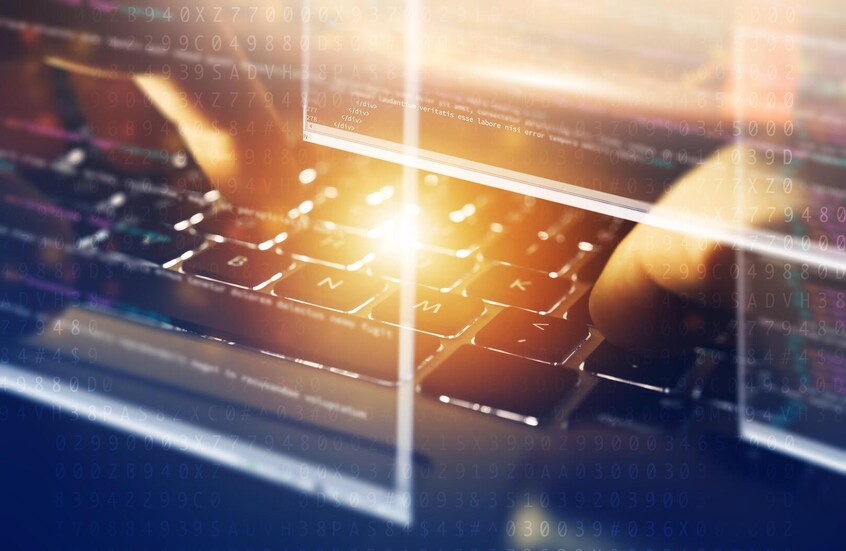 مايكروسوفت تحذّر من ميزة تجريبية جديدة في أنظمة ويندوز