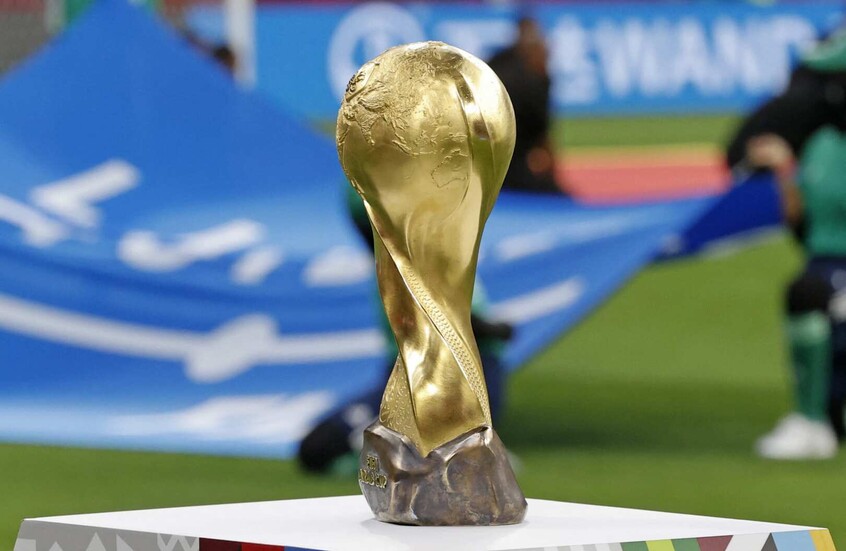 مباريات اليوم الثلاثاء في كأس العرب 2025 والقنوات الناقلة.. المغرب ومصر والسعودية في الواجهة