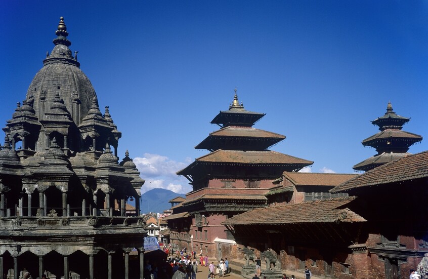 "واينت": تعرض إسرائيلي لهجوم في نيبال "لدوافع قومية"