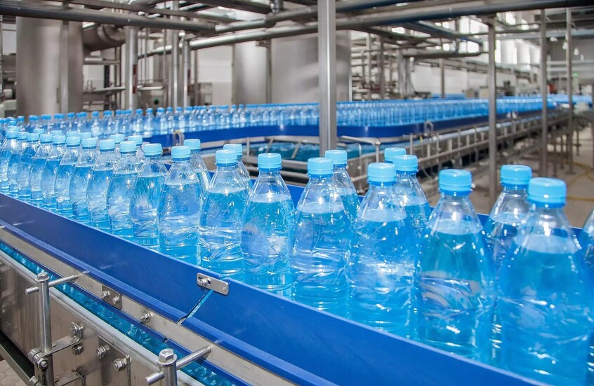 مصر.. تحذير من محتوى مضلل